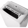 Кондиціонер Electrolux EACM-09 HR/N6 - Image 5
