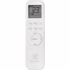 Кондиціонер Electrolux EACM-09 HR/N6 - Image 6