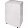 Кондиціонер Electrolux EACM-09 HR/N6 - Image 7