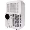 Кондиціонер Electrolux EACM-09 HR/N6 - Image 8