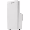 Кондиціонер Electrolux EACM-09 HR/N6 - Image 9