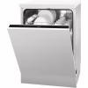 Посудомоечная машина Hansa ZIM635PH - Image 2