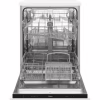 Посудомийна машина Hansa ZIM635PH - Image 3