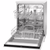 Посудомийна машина Hansa ZIM635PH - Image 4