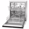 Посудомоечная машина Hansa ZIM635PH - Image 4