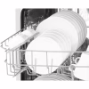 Посудомоечная машина Hansa ZIM635PH - Image 5