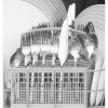 Посудомийна машина Hansa ZIM635PH - Image 6