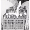 Посудомоечная машина Hansa ZIM635PH - Image 6