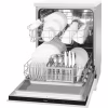 Посудомоечная машина Hansa ZIM635PH - Image 7