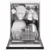 Посудомоечная машина Hansa ZIM635PH - Image 8