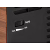 Обігрівач Neo Tools 90-156 - Image 4