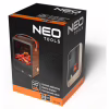 Обігрівач Neo Tools 90-156 - Image 6