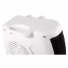 Обігрівач Neo Tools 90-117 - Image 4