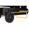 Обігрівач Neo Tools 90-086 - Image 7