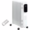 Обігрівач Metier ORE2000-9RC - Image 2