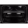 Плита Milano ML60 G1 /07C+стальна - Image 7