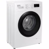 Стиральная машина Samsung WW60A3120BE/LE - Image 2