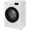 Стиральная машина Samsung WW60A3120BE/LE - Image 3