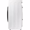 Пральна машина Samsung WW60A3120BE/LE - Image 4