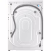 Стиральная машина Samsung WW60A3120BE/LE - Image 5