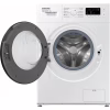 Пральна машина Samsung WW60A3120BE/LE - Image 6