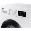 Пральна машина Samsung WW60A3120BE/LE - Image 9