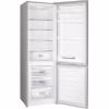 Холодильник Gorenje RK58DPS4 - Image 2