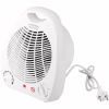 Обігрівач Neo Tools 90-116 - Image 6