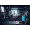 Обігрівач Neo Tools 90-116 - Image 8