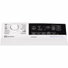 Пральна машина Electrolux EW7T3372U - Image 2