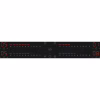 Варочна поверхня Electrolux EIS62453IT - Image 2