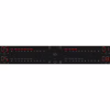 Варочная поверхность Electrolux EIS62453IT - Image 2