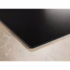 Варочная поверхность Electrolux EIS62453IT - Image 3