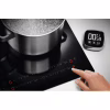 Варочна поверхня Electrolux EIS62453IT - Image 4