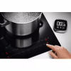 Варочная поверхность Electrolux EIS62453IT - Image 4