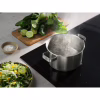 Варочна поверхня Electrolux EIS62453IT - Image 5