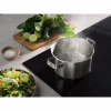 Варочная поверхность Electrolux EIS62453IT - Image 5