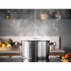 Варочная поверхность Electrolux EIS62453IT - Image 6
