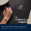 Варочна поверхня Electrolux EIS62453IT - Image 7