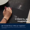 Варочная поверхность Electrolux EIS62453IT - Image 7