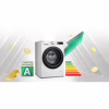 Пральна машина LG F2Y5PS6W - Image 2
