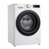 Пральна машина LG F2Y5PS6W - Image 6