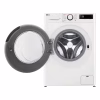 Стиральная машина LG F2Y5PS6W - Image 7