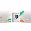 Пральна машина LG F2Y5PS3W - Image 3