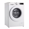 Пральна машина LG F2Y5PS3W - Image 6