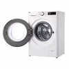 Стиральная машина LG F2Y5PS3W - Image 8