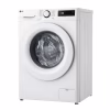 Пральна машина LG F2Y5PS3W - Image 9