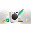 Стиральная машина LG F2Y5PS0W - Image 2