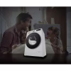 Стиральная машина LG F2Y5PS0W - Image 4
