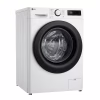 Пральна машина LG F2Y5FS6W - Image 7
